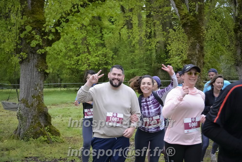 Trail _Chamerolles2026/CHM2026_1880.JPG